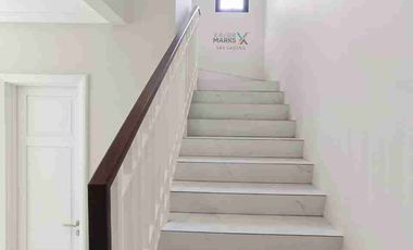 Jual BU Hook Crown Gading 3M Baru 180m2