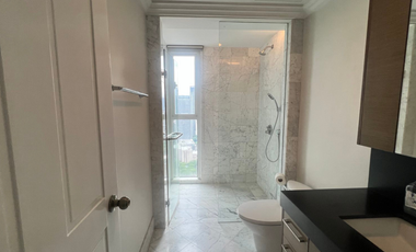 FOR SALE: Spacious 4 Bedroom 409sqm Condo unit in Makati - Discovery Primea Residences