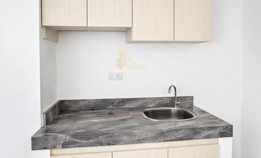 🏡 READY FOR OCCUPANCY | BI-LEVEL UNIT (Basic Finish) at Victoria de Manila 1