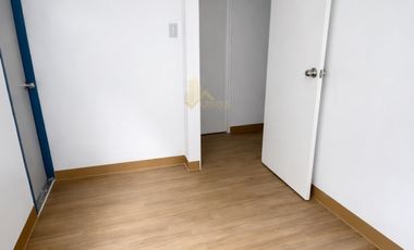 🏡 READY FOR OCCUPANCY | BI-LEVEL UNIT (Basic Finish) at Victoria de Manila 1