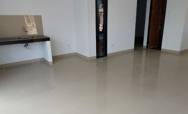 Dijual Rumah Baru 2 Lantai di Kopo Kanaya Residence Type Premium Dekat Tol Kopo Bandung
