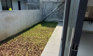 Dijual Rumah Baru 2 Lantai di Kopo Kanaya Residence Type Premium Dekat Tol Kopo Bandung