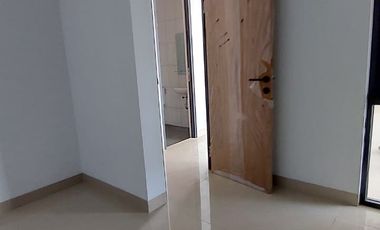 Dijual Rumah Baru 2 Lantai di Kopo Kanaya Residence Type Premium Dekat Tol Kopo Bandung