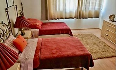 RANCHO A SOLO UNOS MINUTOS DE LA CIUDAD! CON RESIDENCIA Y BODEGA INCLUIDOS.