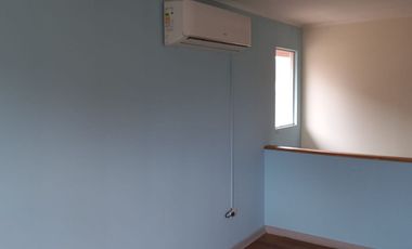 Vendo casa en Talca  V1811-C-160-E-LR