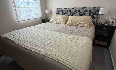Venta de Duplex en barrio Sutiaga - Bahía Blanca
