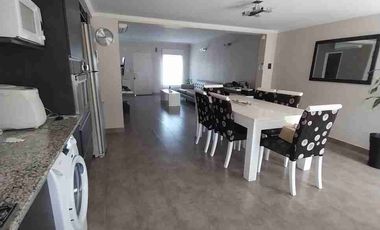 Venta de Duplex en barrio Sutiaga - Bahía Blanca