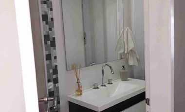 Venta de Duplex en barrio Sutiaga - Bahía Blanca