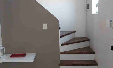 Venta de Duplex en barrio Sutiaga - Bahía Blanca