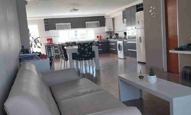 Venta de Duplex en barrio Sutiaga - Bahía Blanca