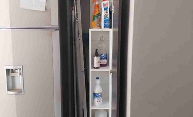 Venta de Duplex en barrio Sutiaga - Bahía Blanca
