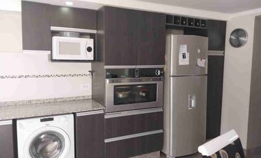 Venta de Duplex en barrio Sutiaga - Bahía Blanca