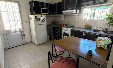 Ph de un dormitorio en barrio Vista Alegre - Bahía Blanca