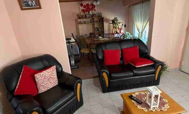 Ph de un dormitorio en barrio Vista Alegre - Bahía Blanca