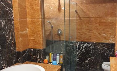 Dijual apartemen regatta tower Monte Carlo