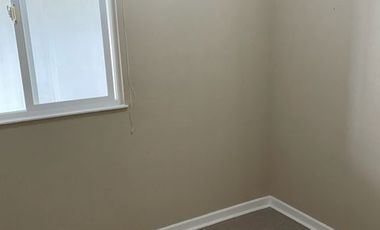 Arriendo casa sin amoblar, sector Mirador de Puerto Varas