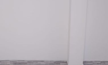 ¡Oportunidad De Inversión En Carmen De La Legua! Departamento De 63 M² Con 3 Habitaciones En Av. Argentina