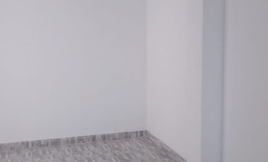 ¡Oportunidad De Inversión En Carmen De La Legua! Departamento De 63 M² Con 3 Habitaciones En Av. Argentina