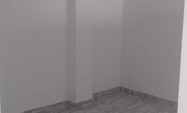 ¡Oportunidad De Inversión En Carmen De La Legua! Departamento De 63 M² Con 3 Habitaciones En Av. Argentina