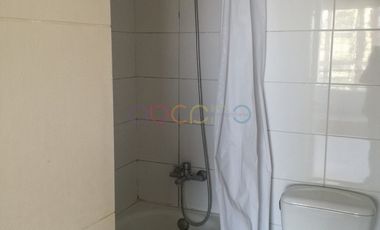 Departamento 1 dormitorio, cercano de Mall Marina
