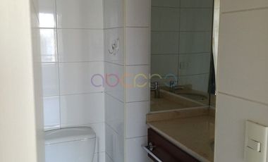 Departamento 1 dormitorio, cercano de Mall Marina