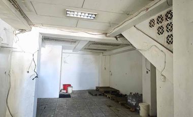 Ruko Siap Pakai Harga 50% Di Bawah NJOP Cocok utk Rumah Kost atau Kantor di Tendean Mampang Jaksel