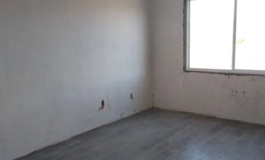 Excelente oportunidad de inversión en Residencial Las Palmas, Oaxaca.