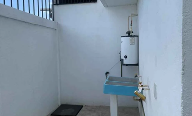 Excelente oportunidad de inversión en Residencial Las Palmas, Oaxaca.
