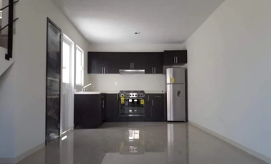 Excelente oportunidad de inversión en Residencial Las Palmas, Oaxaca.
