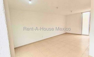 CASA EN VENTA EN PIE DE LA CUESTA