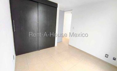 CASA EN VENTA EN PIE DE LA CUESTA