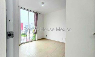 CASA EN VENTA EN PIE DE LA CUESTA
