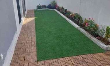 DEPARTAMENTO PLANTA BAJA CON ACCESO A PLAYA EN ACAPULCO