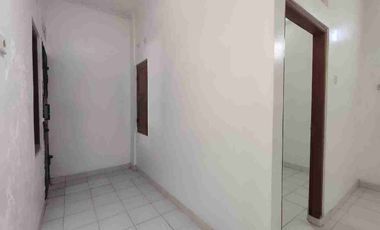 Rumah bagus murah siap huni dekat Al Abidin dan Exit Tol Solo