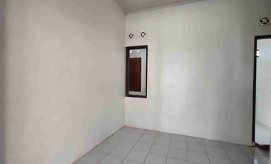 Rumah bagus murah siap huni dekat Al Abidin dan Exit Tol Solo