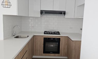 ALQUILO DEPARTAMENTO CHACARILLA ESTRENO 75m2 /2 DORM/3 BAÑOS/COCHERA/DEPOSITO.SURCO ✨