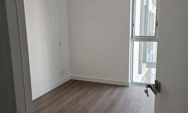 ALQUILO DEPARTAMENTO CHACARILLA ESTRENO 75m2 /2 DORM/3 BAÑOS/COCHERA/DEPOSITO.SURCO ✨
