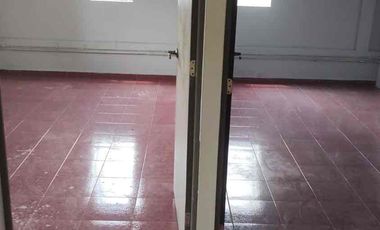 DEPARAMENTO EN RENTA EN SANTO DOMINGO , ÁLVARO OBREGÓN
