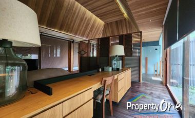 Jual Rumah Di Puspita Loka BSD Serpong Dekat Alam Sutera Dan Bintaro