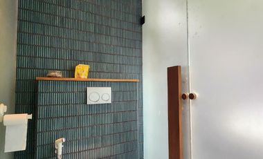 Jual Rumah Di Puspita Loka BSD Serpong Dekat Alam Sutera Dan Bintaro