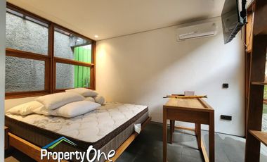 Jual Rumah Di Puspita Loka BSD Serpong Dekat Alam Sutera Dan Bintaro