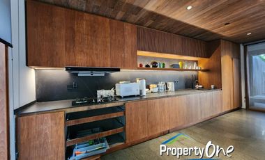 Jual Rumah Di Puspita Loka BSD Serpong Dekat Alam Sutera Dan Bintaro