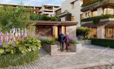 ÚLTIMAS 2 SUITES DISPONIBLES EN PROYECTO EXCLUSIVO DE DEPARTAMENTOS -PUEMBO