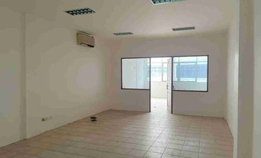 Dijual Ruko Lokasi Strategis di Grogol Jakarta Barat