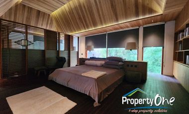 Jual Rumah Di Puspita Loka BSD Serpong Dekat Bintaro Dan Jakarta