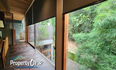 Jual Rumah Di Puspita Loka BSD Serpong Dekat Bintaro Dan Jakarta