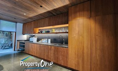 Jual Rumah Di Puspita Loka BSD Serpong Dekat Bintaro Dan Jakarta