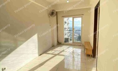 Disewakan Apartemen Puri Park View Tower A 2 Bedroom