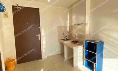 Disewakan Apartemen Puri Park View Tower A 2 Bedroom