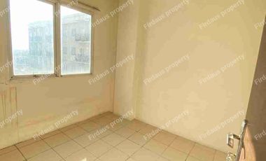 Disewakan Apartemen Puri Park View Tower A 2 Bedroom